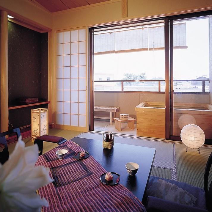 Kazumi Hotel Toba Luaran gambar