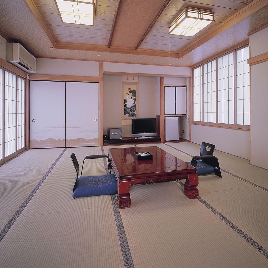 Kazumi Hotel Toba Luaran gambar