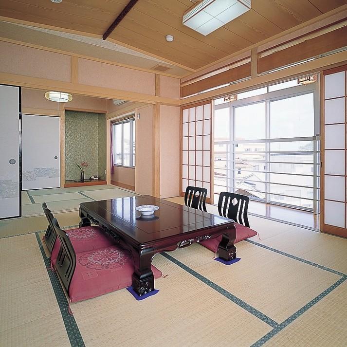Kazumi Hotel Toba Luaran gambar