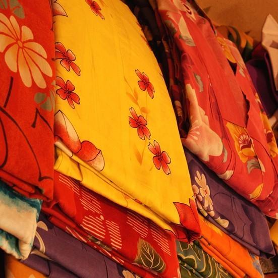 Kazumi Hotel Toba Luaran gambar