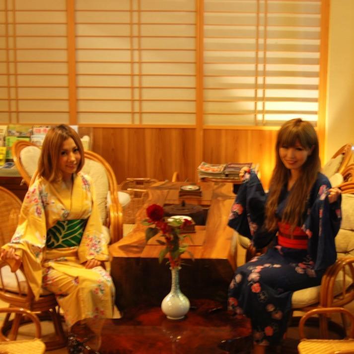 Kazumi Hotel Toba Luaran gambar