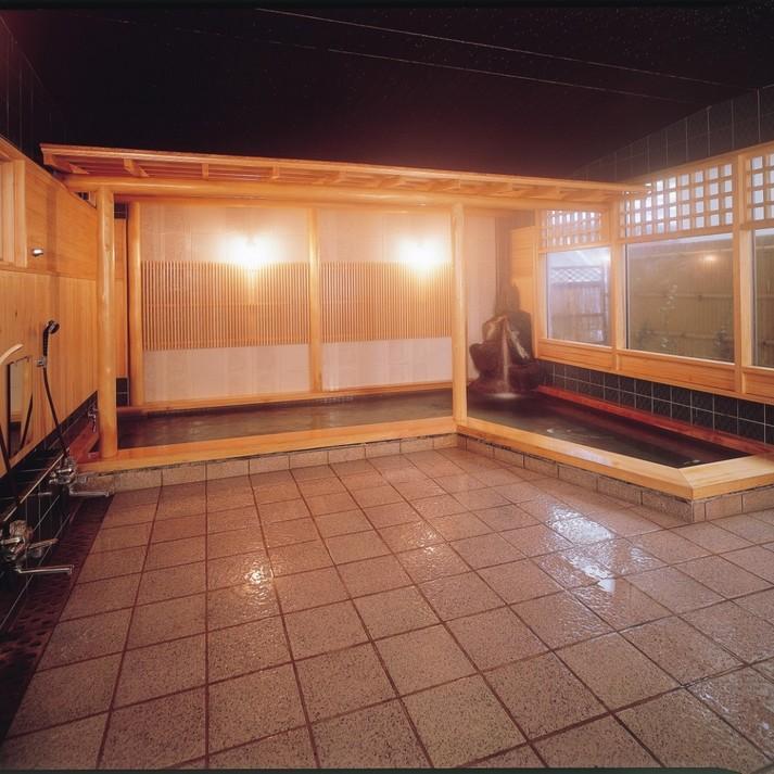 Kazumi Hotel Toba Luaran gambar