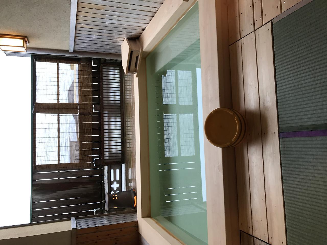 Kazumi Hotel Toba Luaran gambar