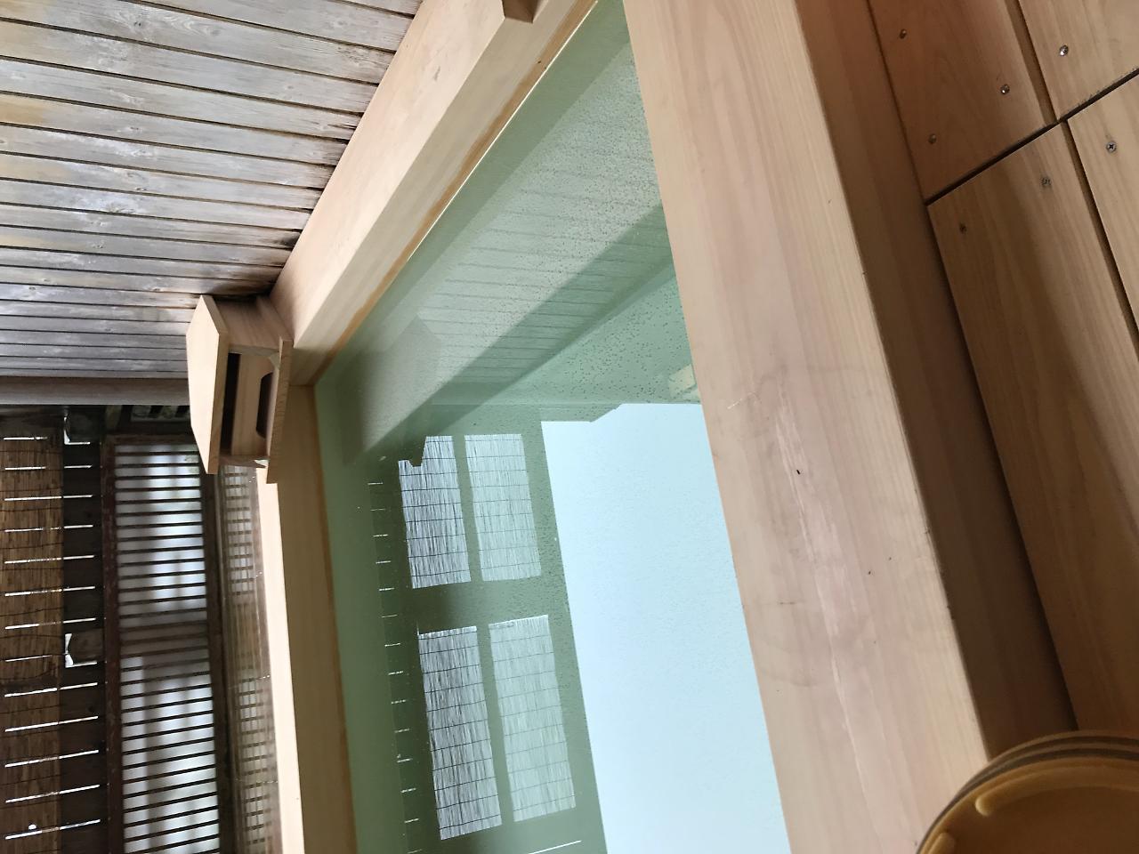 Kazumi Hotel Toba Luaran gambar