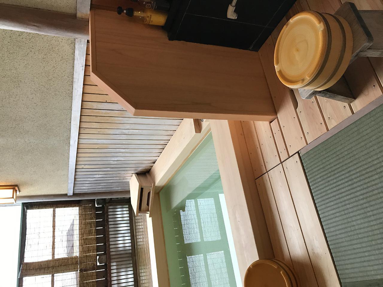 Kazumi Hotel Toba Luaran gambar