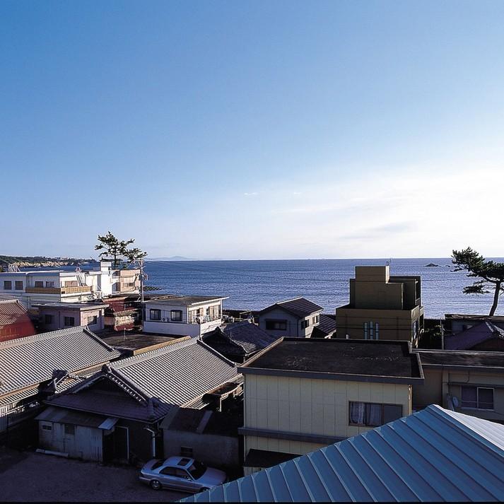 Kazumi Hotel Toba Luaran gambar