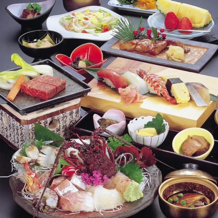 Kazumi Hotel Toba Luaran gambar