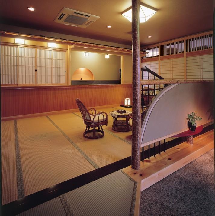 Kazumi Hotel Toba Luaran gambar