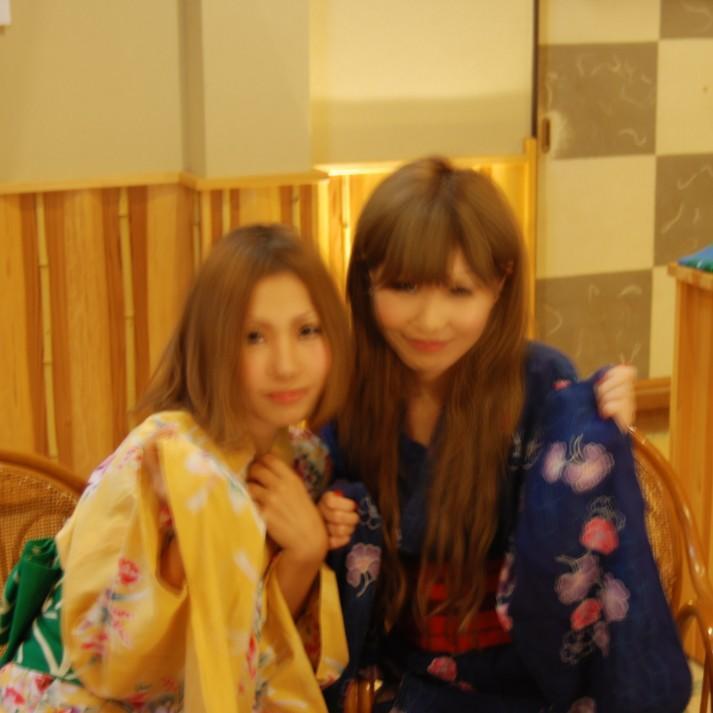 Kazumi Hotel Toba Luaran gambar