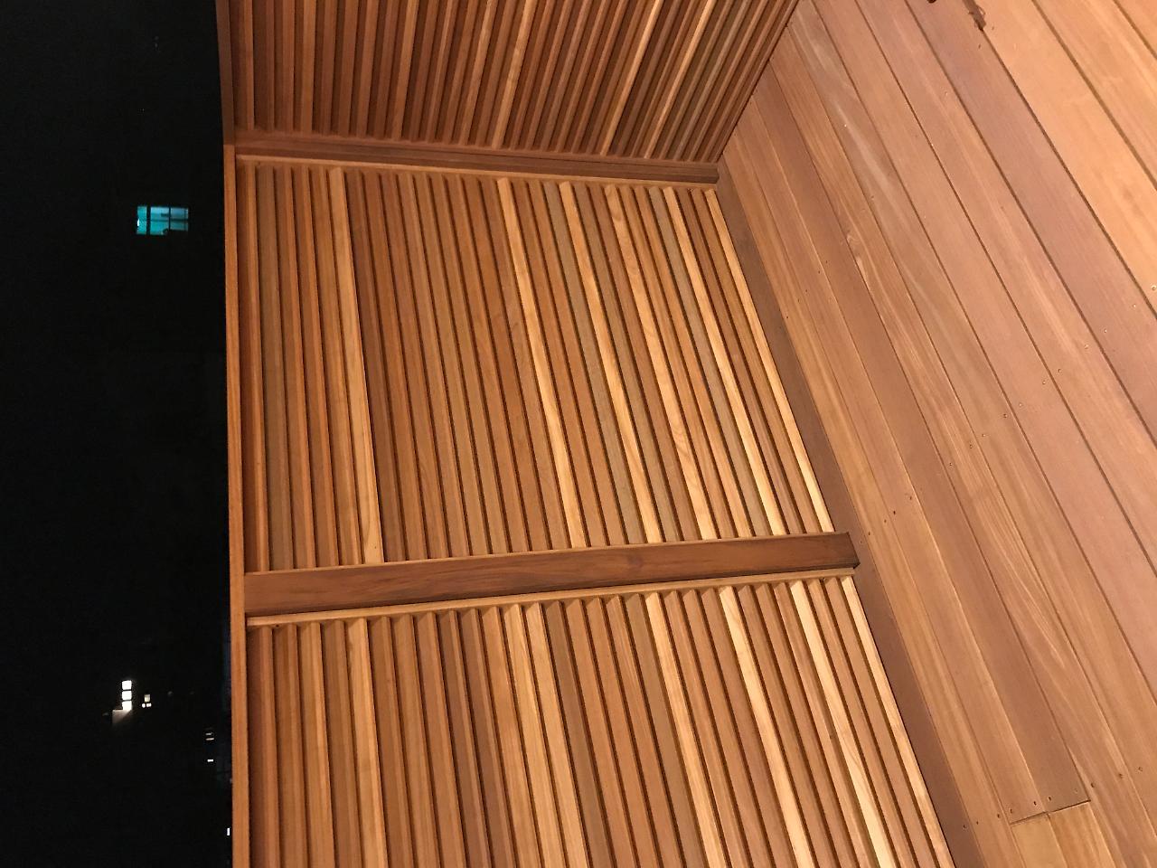 Kazumi Hotel Toba Luaran gambar