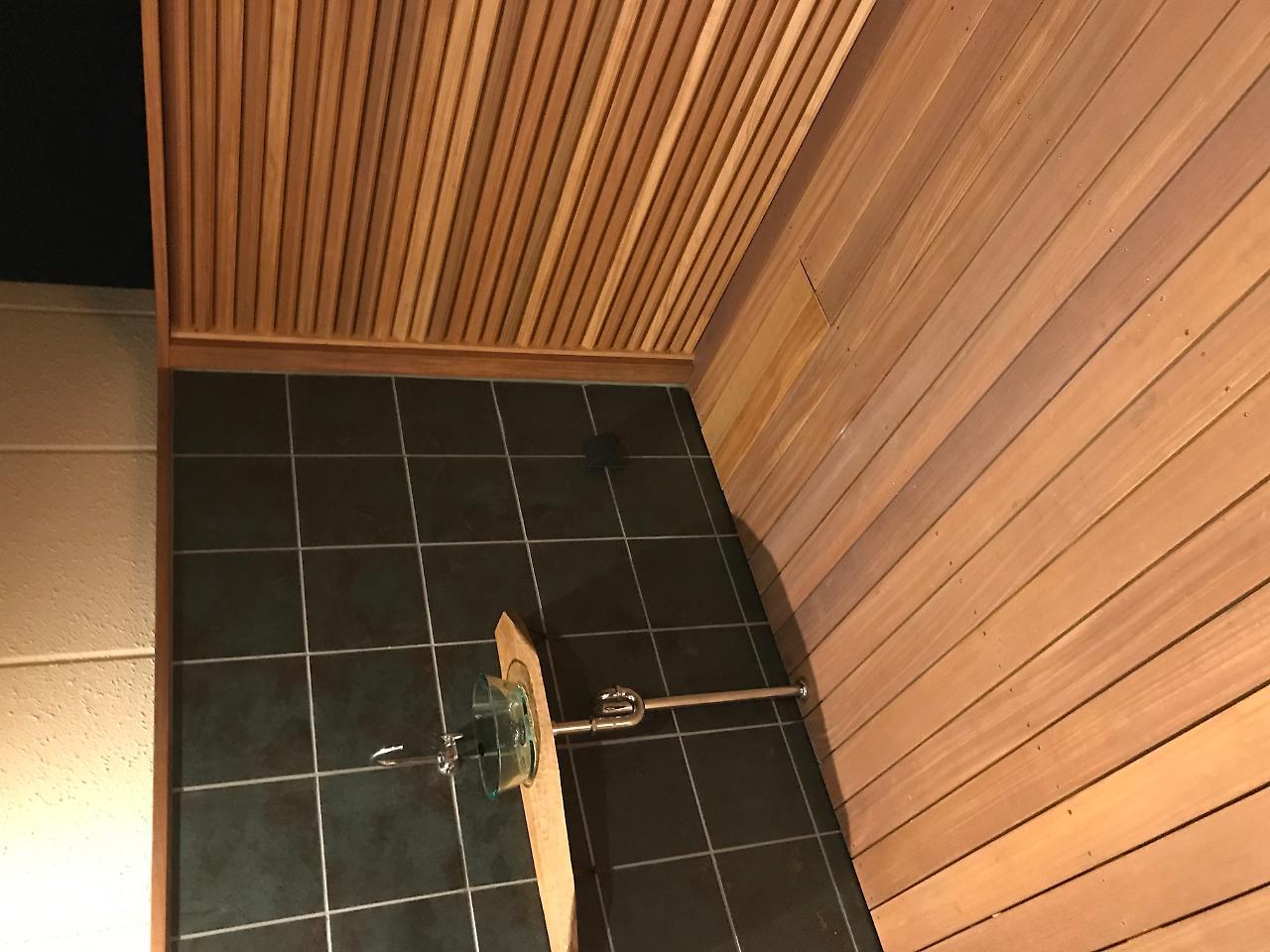 Kazumi Hotel Toba Luaran gambar