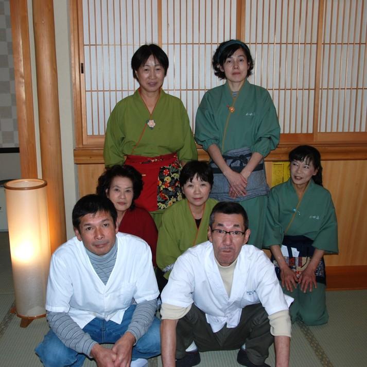 Kazumi Hotel Toba Luaran gambar