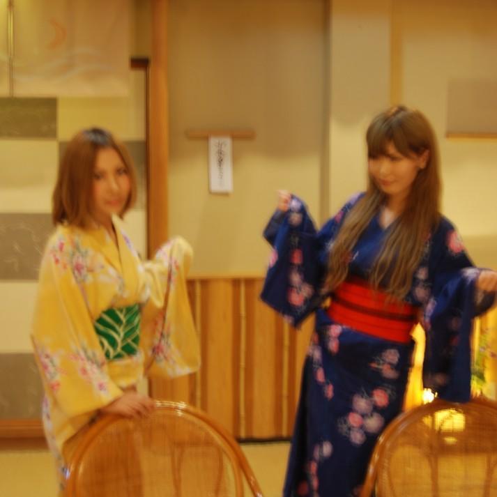 Kazumi Hotel Toba Luaran gambar