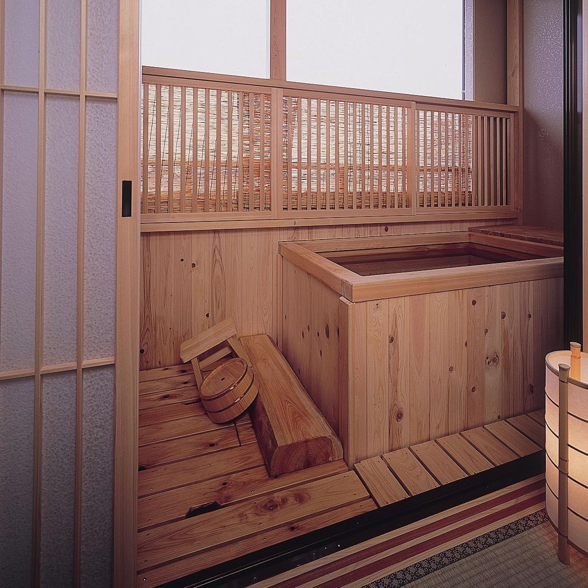 Kazumi Hotel Toba Luaran gambar