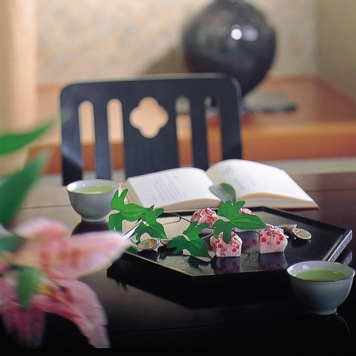 Kazumi Hotel Toba Luaran gambar