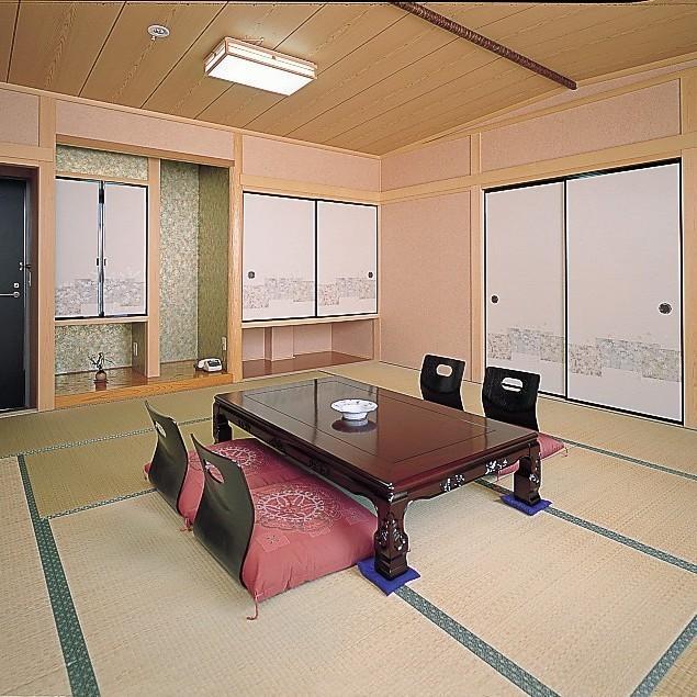 Kazumi Hotel Toba Luaran gambar