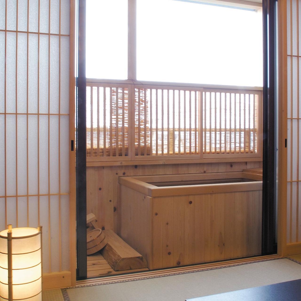 Kazumi Hotel Toba Luaran gambar