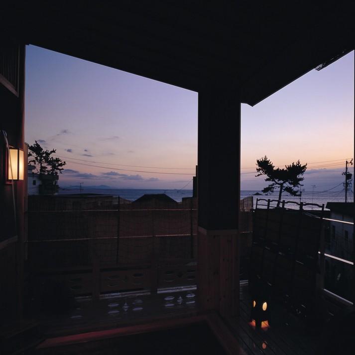 Kazumi Hotel Toba Luaran gambar