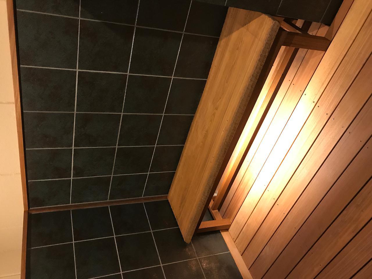 Kazumi Hotel Toba Luaran gambar