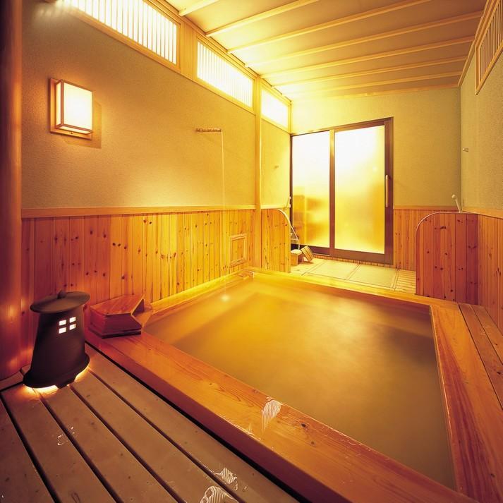Kazumi Hotel Toba Luaran gambar