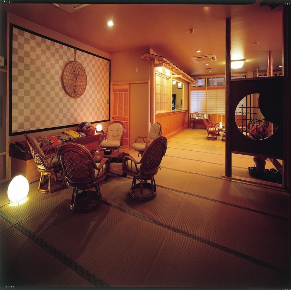 Kazumi Hotel Toba Luaran gambar