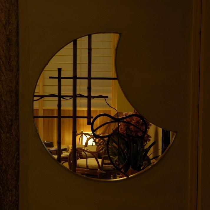 Kazumi Hotel Toba Luaran gambar