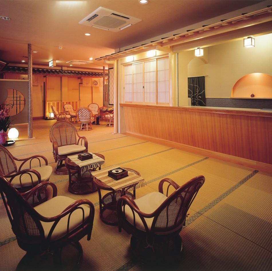 Kazumi Hotel Toba Luaran gambar