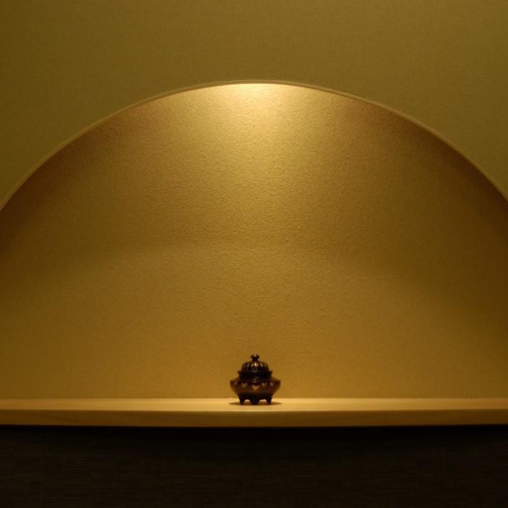 Kazumi Hotel Toba Luaran gambar