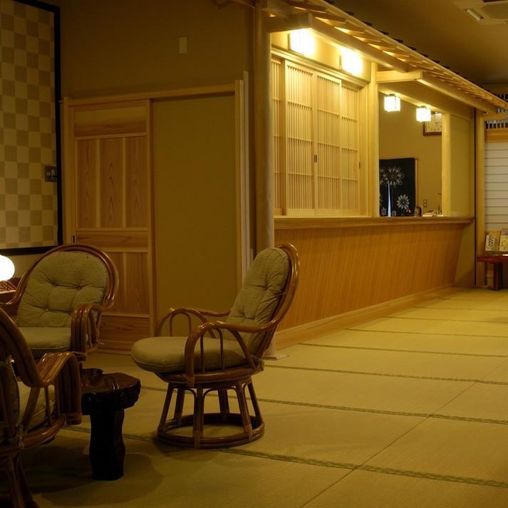 Kazumi Hotel Toba Luaran gambar