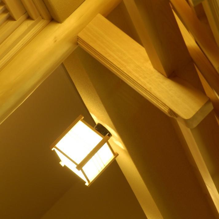 Kazumi Hotel Toba Luaran gambar