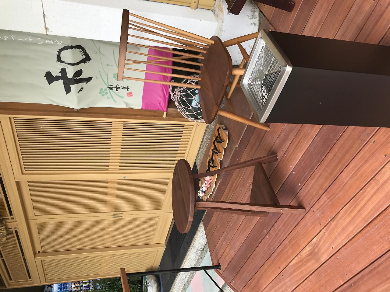 Kazumi Hotel Toba Luaran gambar