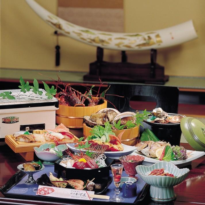 Kazumi Hotel Toba Luaran gambar