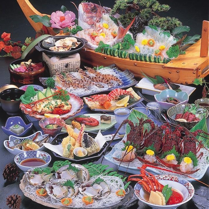 Kazumi Hotel Toba Luaran gambar