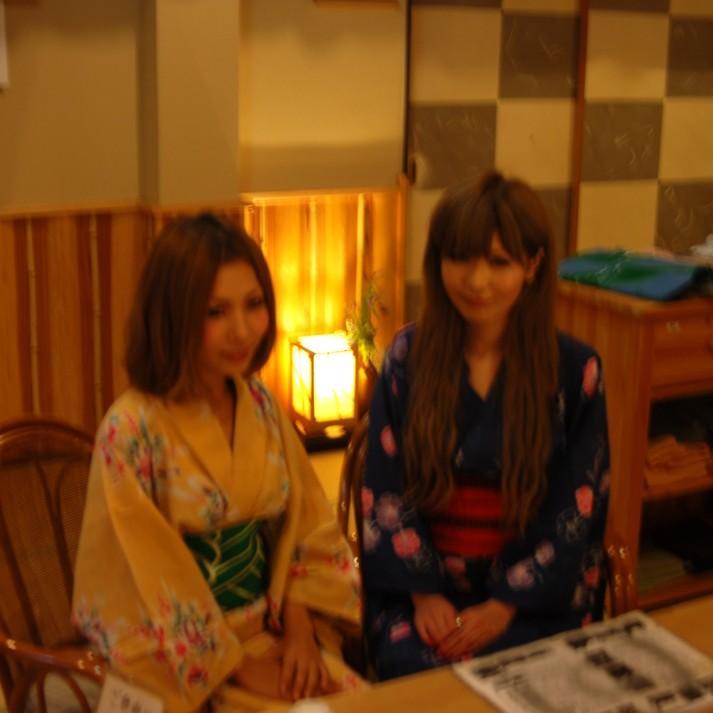 Kazumi Hotel Toba Luaran gambar