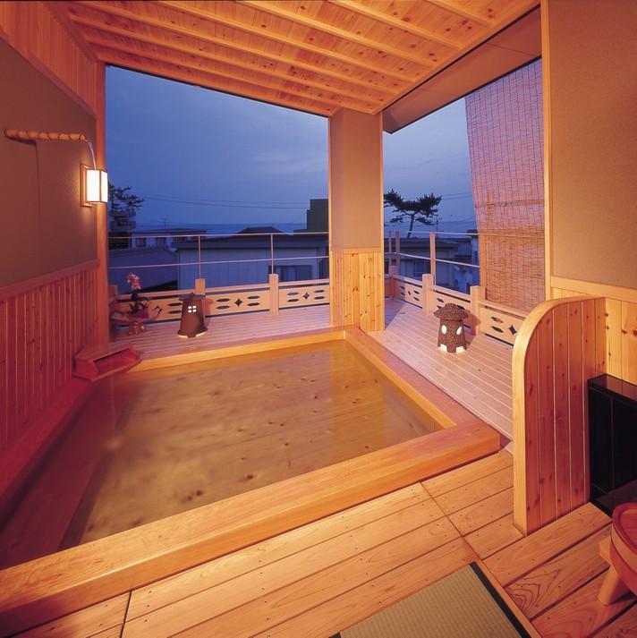 Kazumi Hotel Toba Luaran gambar
