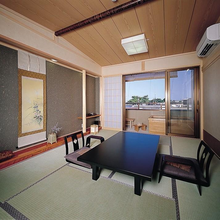 Kazumi Hotel Toba Luaran gambar