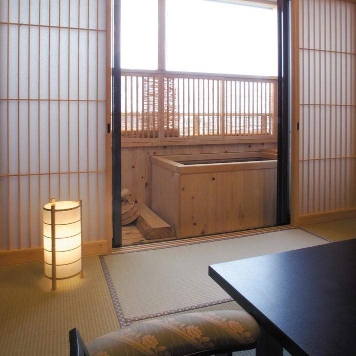 Kazumi Hotel Toba Luaran gambar